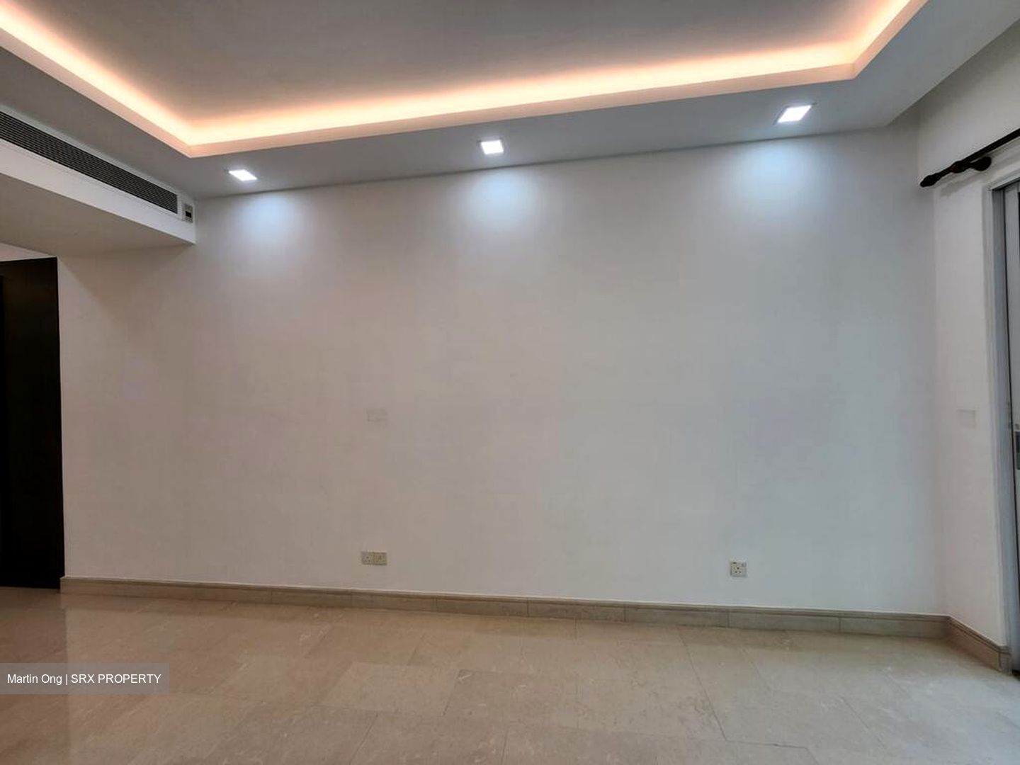 Duchess Crest (D10), Condominium #496561891